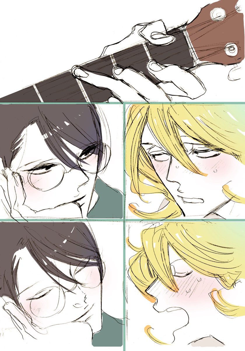 中村明日美子　　ポップアップショップ　キャンパスアート② 中村明日美子20年展 | PARCO FACTORY | PARCO ART