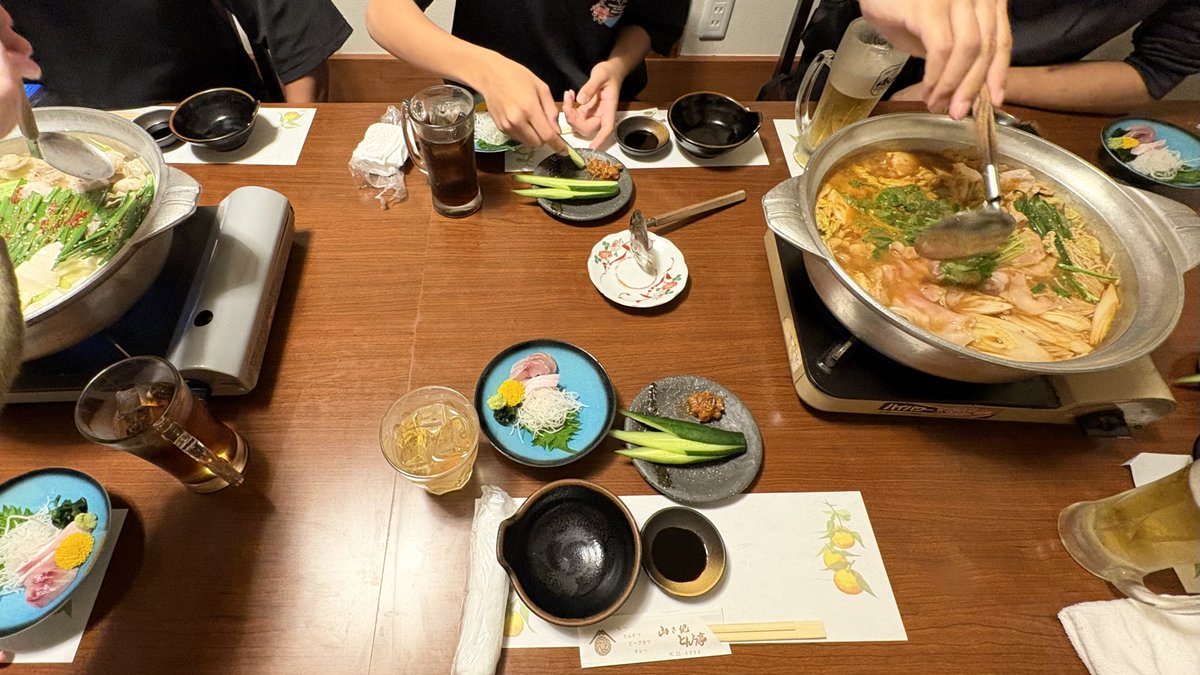 田代愛奈 tweet media