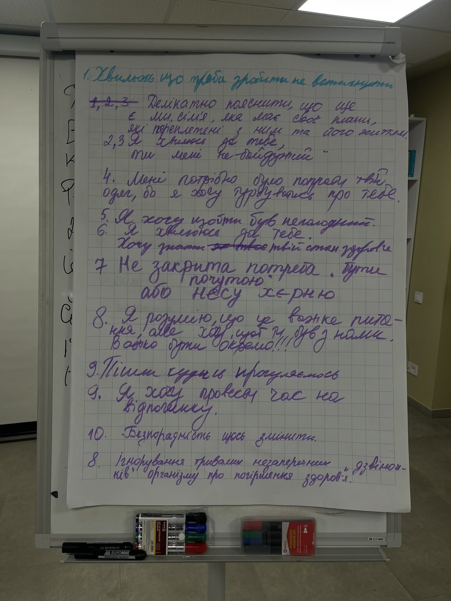 юля чи бля tweet media