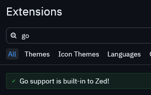 its_not_dg's tweet photo. Well that's nice @zeddotdev https://t.co/wu1oHInAKM