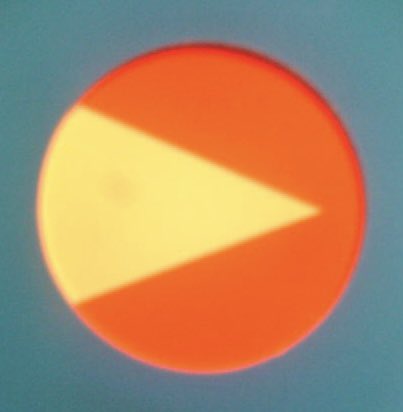 もう新参者となる機会なんて訪れないであろう者にも響いた。

個人的なハイライトは、
いつの日にか、あの歌を…

Thanks for the good TIME!

#乃木坂46 #6期生 #新参者 #夜公演