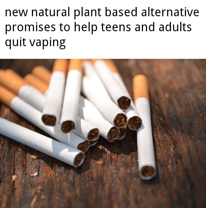 MadsPosting's tweet image. 