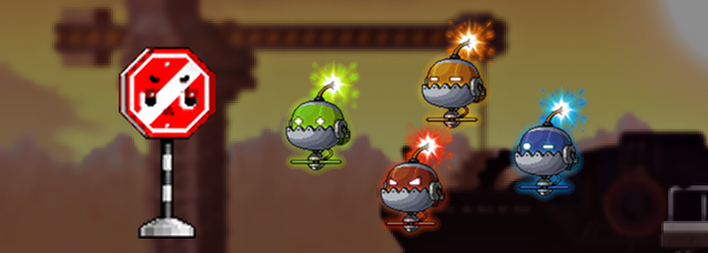 MSUPetStory's tweet photo. Key Design Principles #2:  Fairness and Anti-Bot Design

Fairness is essential, especially in a blockchain ecosystem, where real money and digital assets are at stake.

It is no secret that MapleStory has long fought an ongoing war against bots, which exploit unfair advantages by operating hundreds or even thousands of accounts simultaneously. This undermines the hard work of legitimate players, especially in MapleStory, where active gameplay has a significant impact on account progression.

Across various MapleStory titles, including @MaplestoryU, GMS, KMS, and MSEA, teams have consistently worked to combat botting as new automation methods emerge. However, the issue remains deeply rooted in the game’s 20-year-old design. Fundamentally solving it would require aggressive measures that could disrupt core gameplay and alienate players, altering the nostalgic experience that draws them to the game in the first place.

That’s why PetStory is built from the ground up to minimize multi-accounting and botting advantages while ensuring that genuine player progression remains rewarding and meaningful.