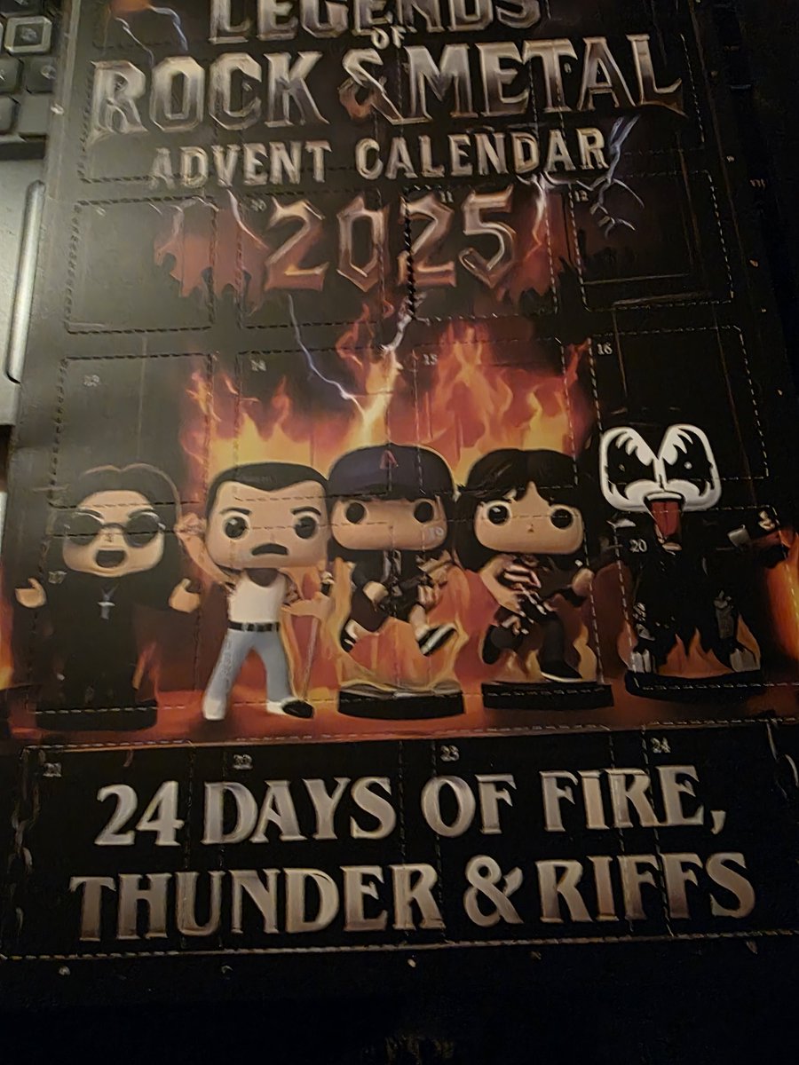 SykoReaperGaming tweet media