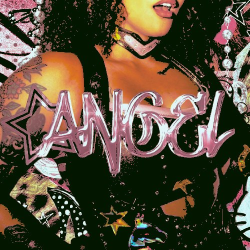 CANDYSDR0P's tweet image. 