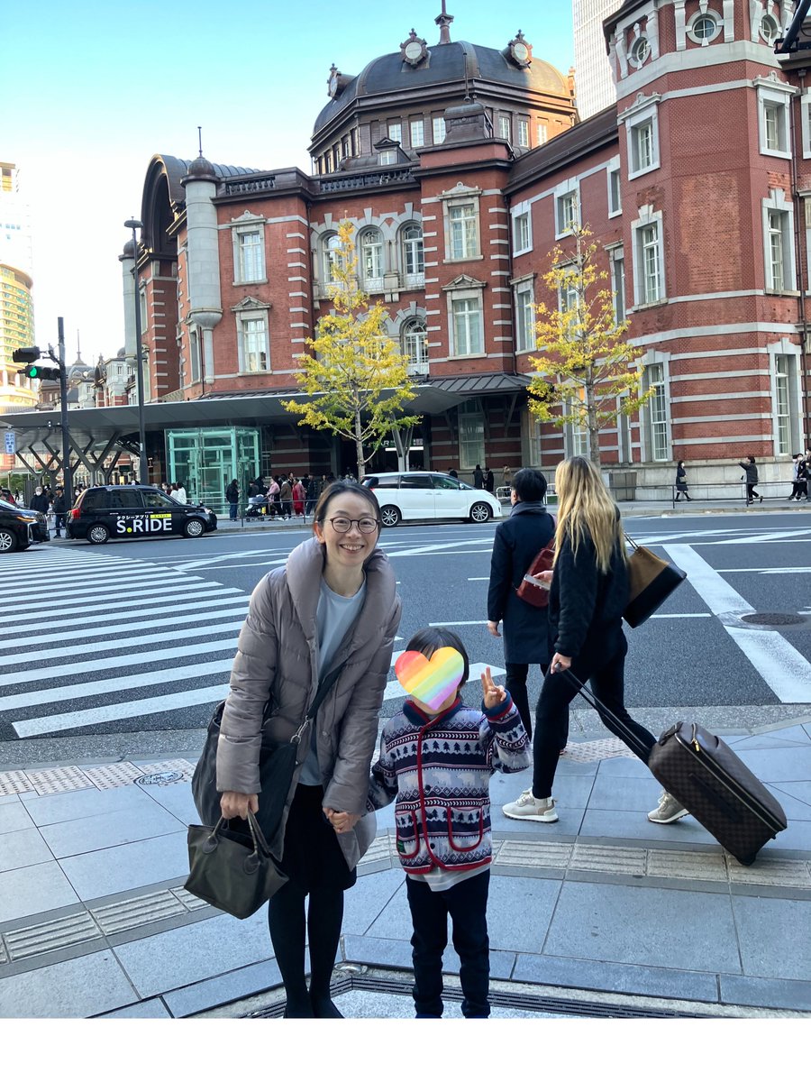 ともみ|オンライン秘書×インスタ運用 tweet media