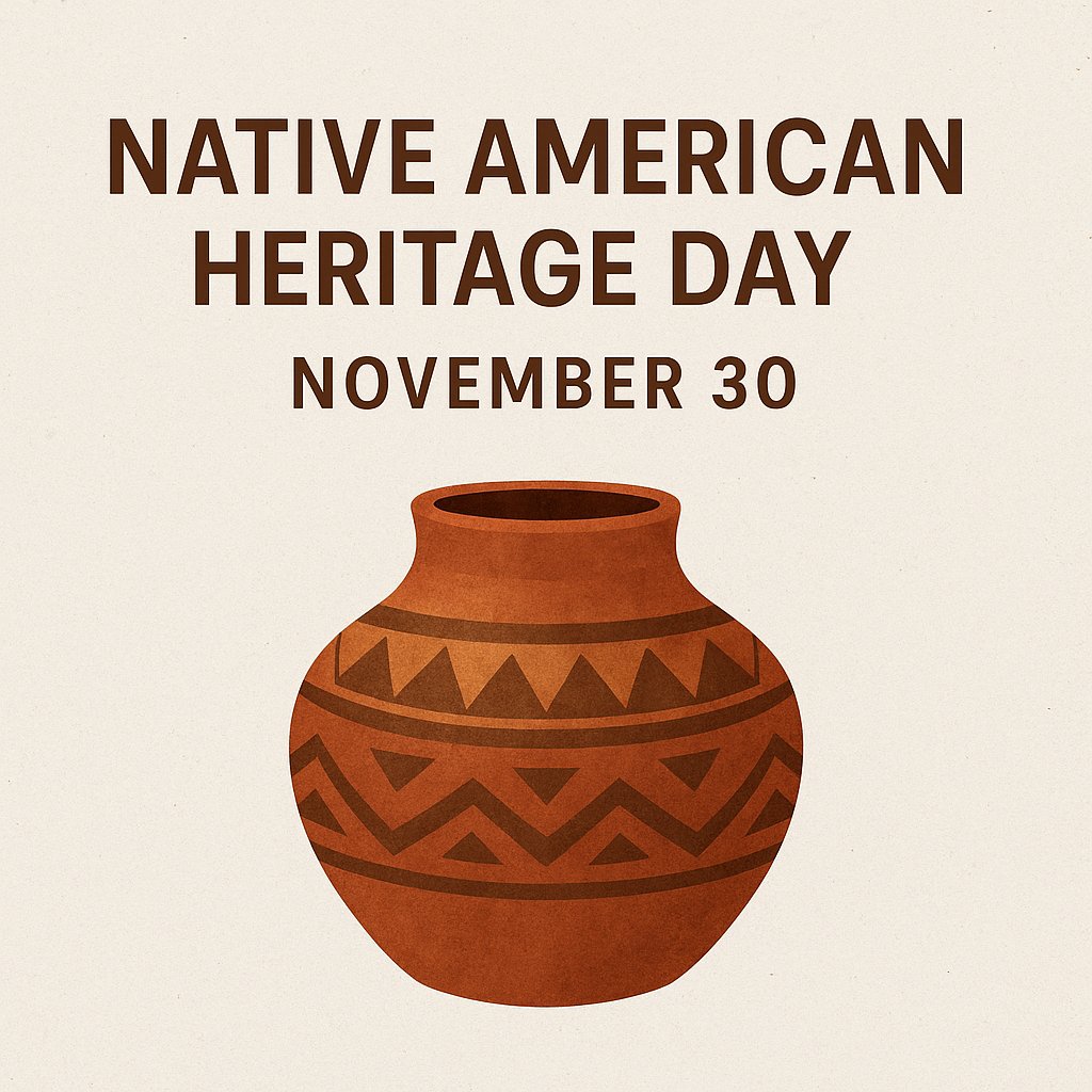 tvalleysolution's tweet image. 🔐 On National Computer Security Day, lock down your network—not just your doors.

We install encrypted Wi-Fi, secure remote access, and privacy-first smart home systems.

#ComputerSecurityDay #SmartHomeSecurity