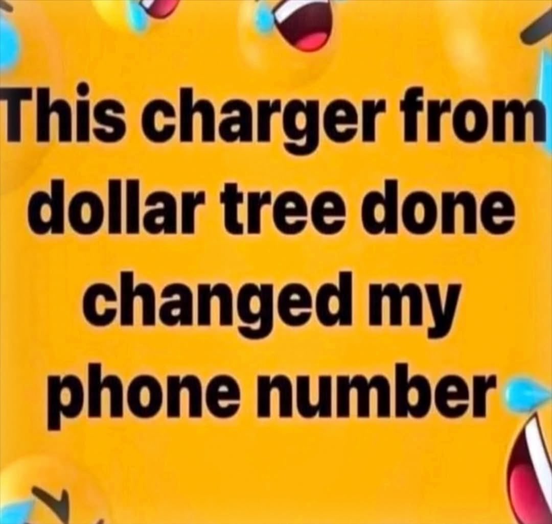 vamptact's tweet image. 