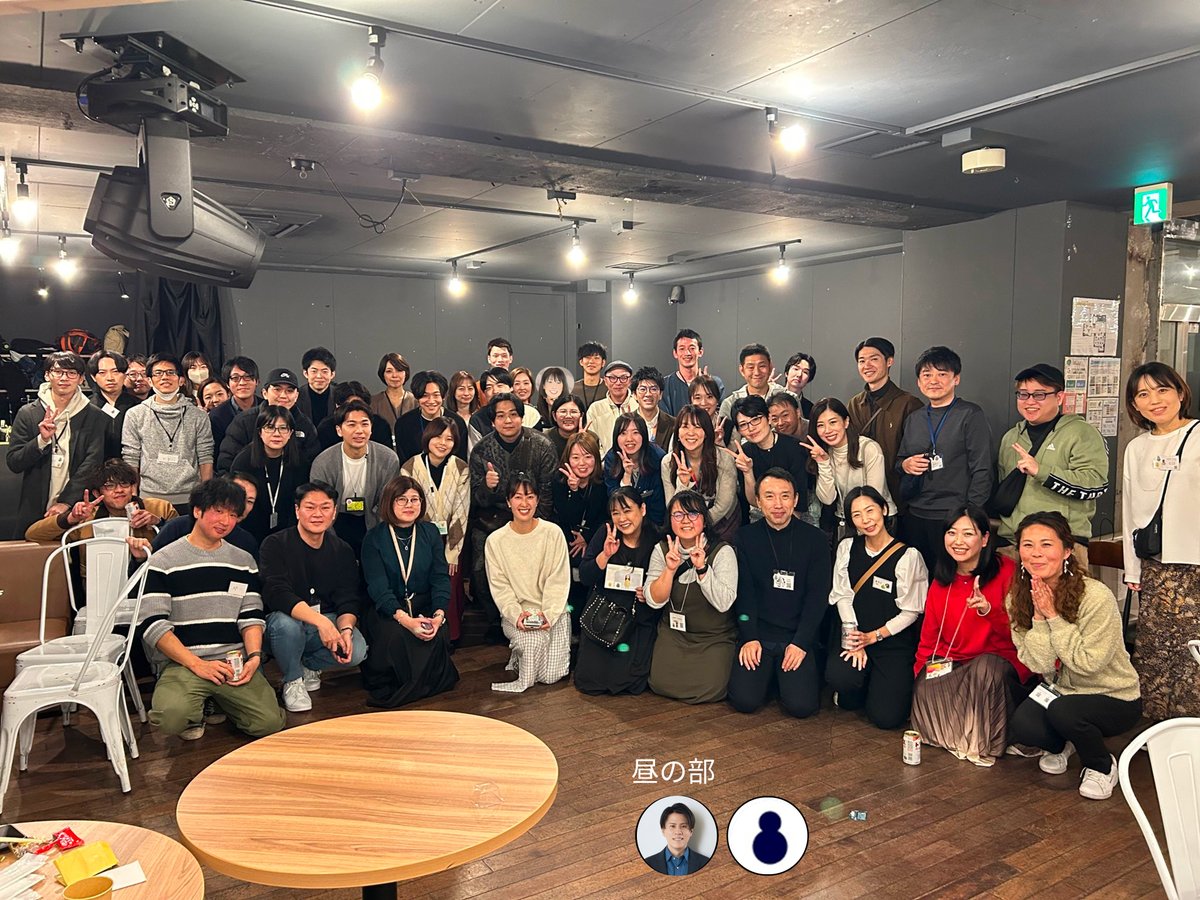 Image for the Tweet beginning: Shopifyオフ会にお越しいただきまして本当にありがとうございました！ 会場やケータリングも含めてとても良い雰囲気で、準備や当日運営を助けていただきました皆様に心から感謝しています。
#デイトラ
#デイトラShopifyオフ会 