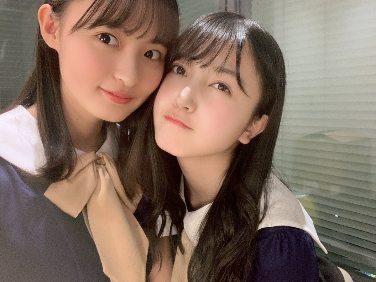 nogizaka46's tweet photo. 【ブログ更新 遠藤さくら】 いつも思い浮かぶの https://t.co/WZtyLcm4h2 https://t.co/ZEBe7tPDNm