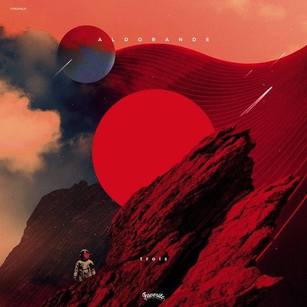 Brian Hurst tweet media