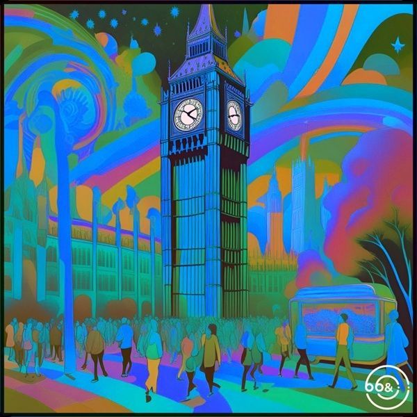 Brian Hurst tweet media