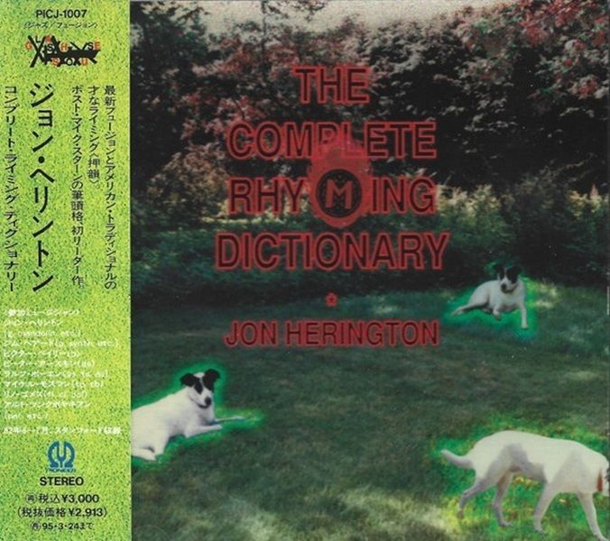 Brian Hurst tweet media