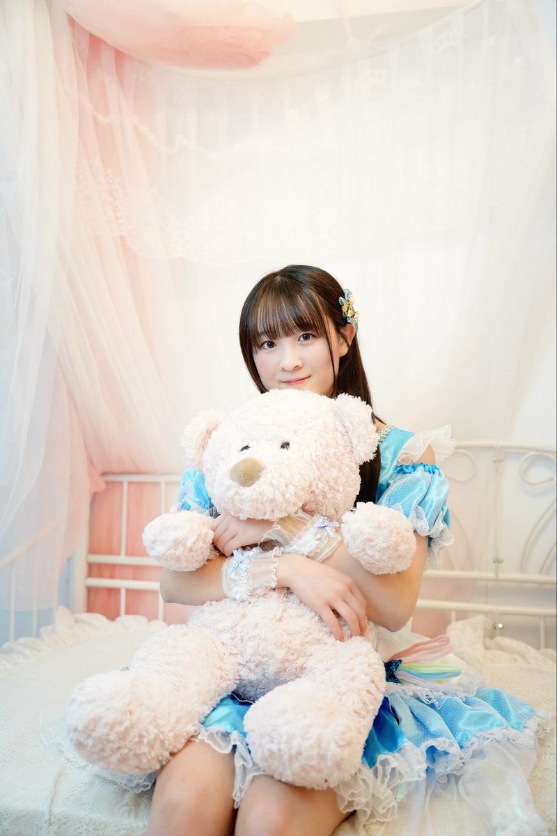 ⟡┈┈┈┈┈┈┈┈┈┈┈┈┈┈┈⟡.·*. 今日もずっとキラキラ光る一