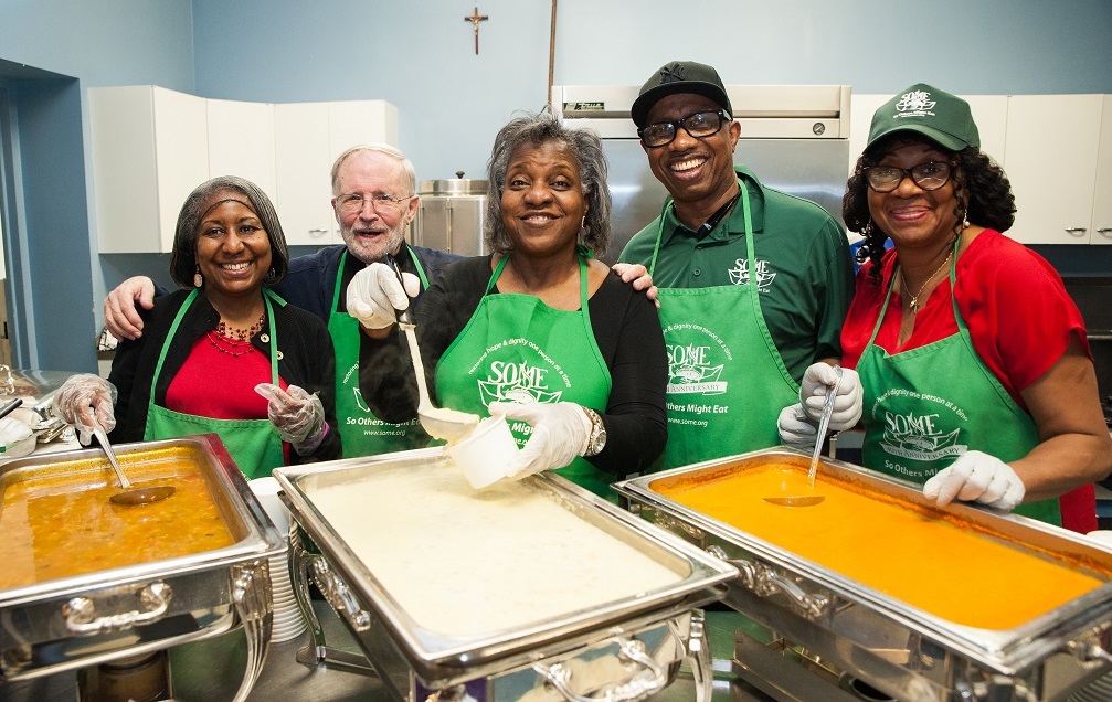 MgmtStrategies's tweet photo. This #GivingTuesday, make a difference by supporting @SOME_DC, an incredible Washington, D.C. organization dedicated to helping people in need build brighter futures. 🌟 
💛 Participate, donate or get assistance here: https://t.co/4XOxfmMBpg  
#SOME #donate #giving #washingtonDC https://t.co/zMhPWZsU1l