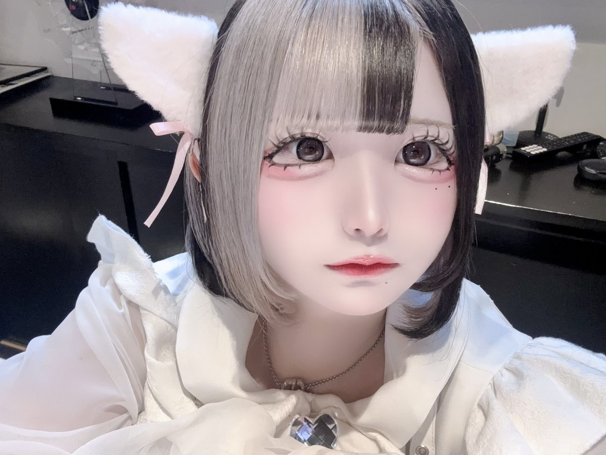 天使 なな (@Nana_0707y) / Posts / X