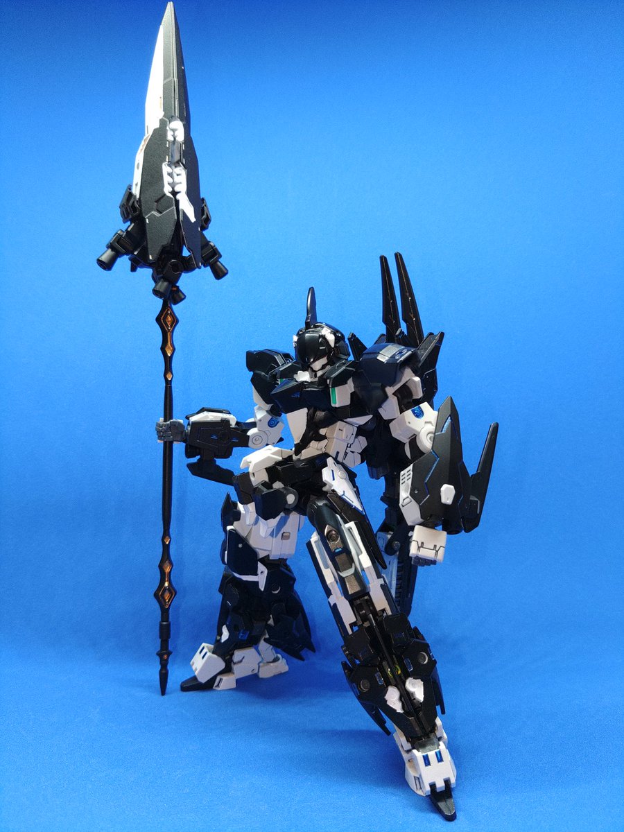 じみぃ (@jimmy_version3) / Posts / X