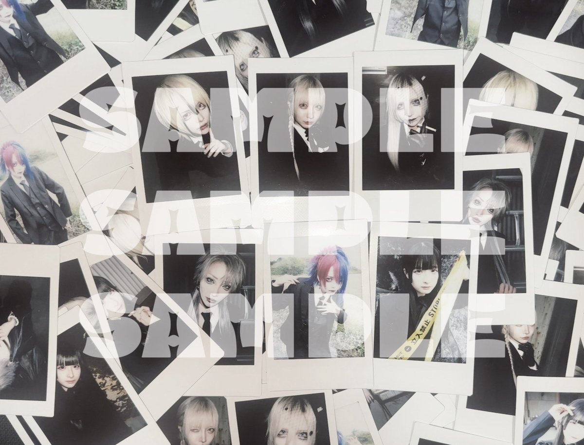 🎌マーキュロ🎌 (@mercuro_info) / Posts / X