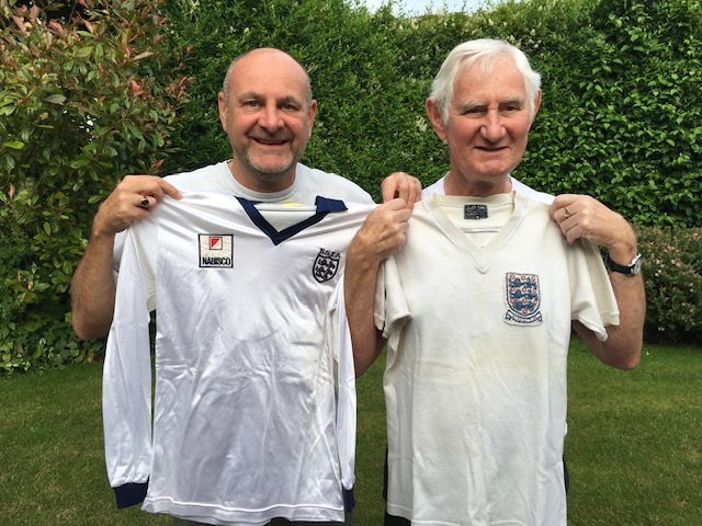 Head Safe Football tweet media