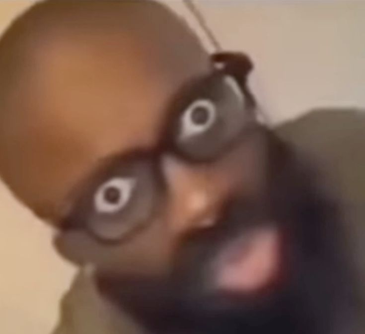 CodeEdison's tweet image. Me whenever I hear &quot;It&apos;s just a small change 😭&quot;