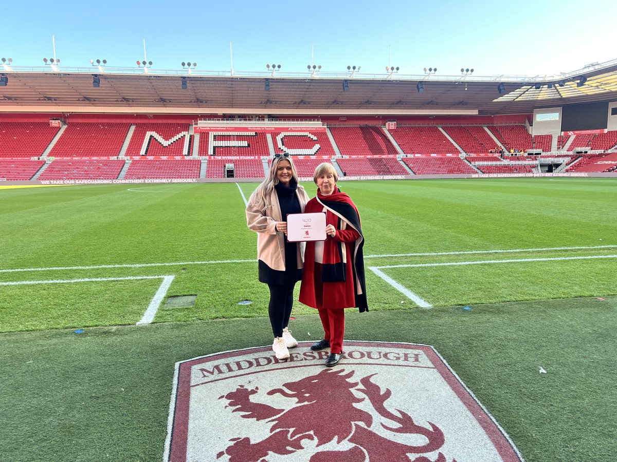 Head Safe Football tweet media