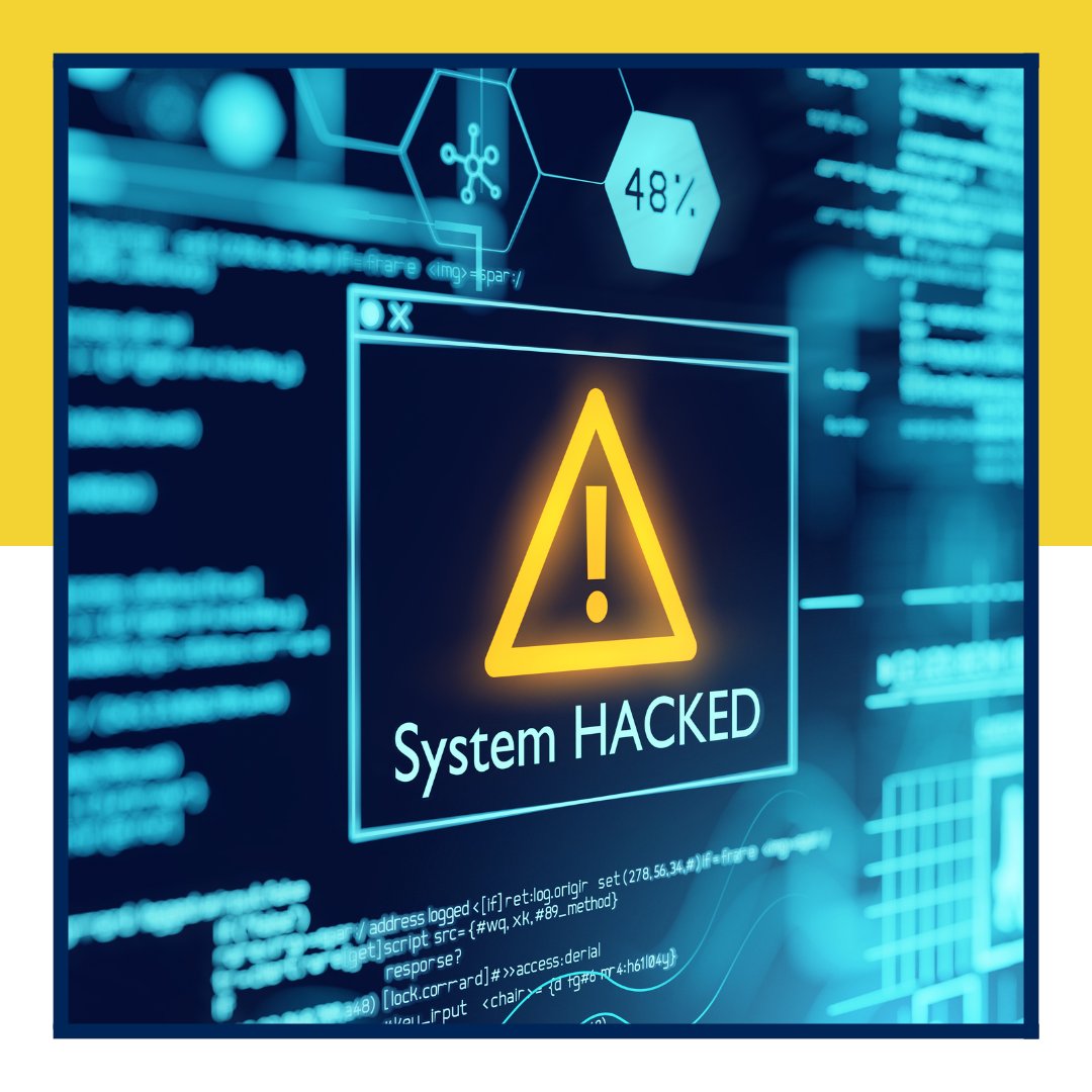 🔐 Heute ist Tag der Computersicherheit 

🛡️ Entdecken Sie, wie wir Ihre Daten schützen, Bedrohungen abwehren und Ihr Unternehmen vor Cyberangriffen schützen. Mit individuellen Lösungen und führender Technologie stehen wir an Ihrer Seite.

📧 info@koetter.de