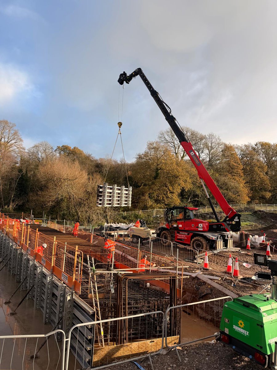ArdentHire's tweet image. A busy site that is putting our roto to good work.
4aManitou.com

t: 03333 202 555 e: roto@ardenthire.com for equipment and operators

#ArdentHire @ArdentHire @Manitou #Operators #Rototelehandlers