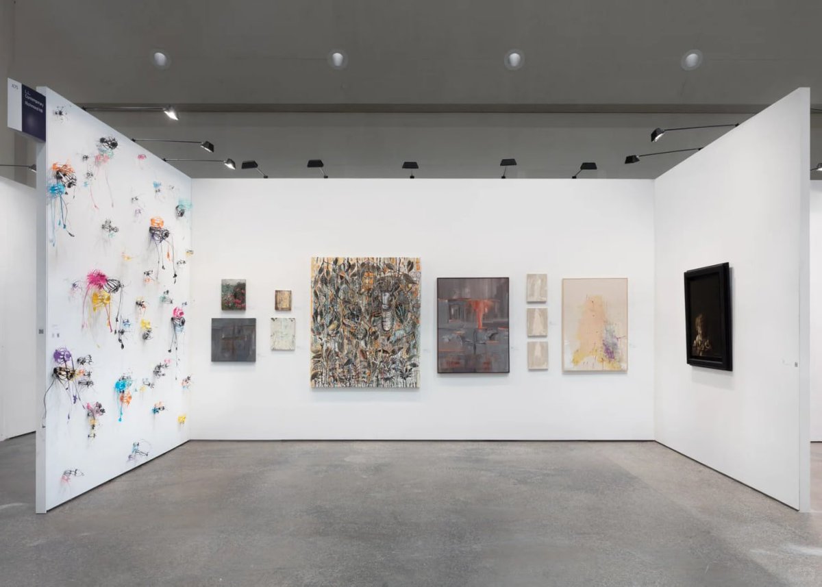 javeethanking's tweet image. Exploring the beauty in disorder and inspiration in chaos✨ #ArtInspiration #CreativeExpression