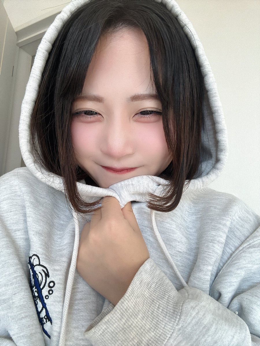 ここあ💖🍥【Newヒロイン】 (@25coc0_4) / Posts / X