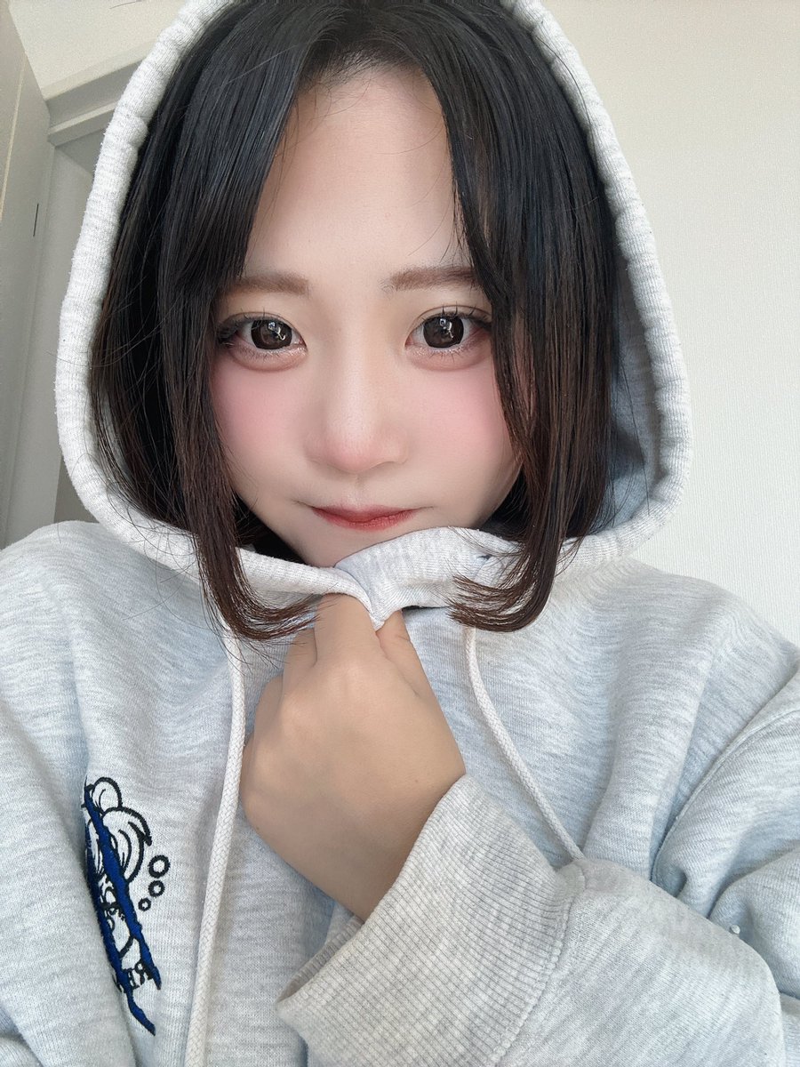 ここあ💖🍥【Newヒロイン】 (@25coc0_4) / Posts / X