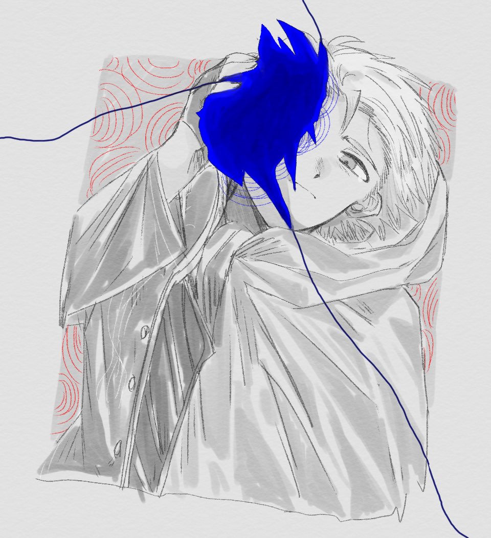 轟たろう (@k0xdhz77CY85555) on X