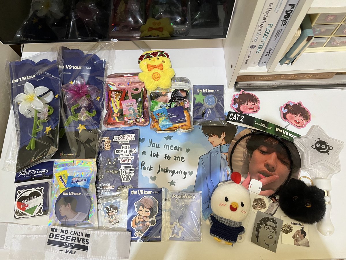 It’s never too late to appreciate things. So.. thank you for all the freebies, Jars 💌💗 love you! ✨🫶🏻

<a href="/Lachiyunams_7/">Felii.808¹</a> <a href="/nurulfalaa/">🌵🩹</a> <a href="/lovelyjmcare/">Lachimolala⁷🦋</a> <a href="/_dyhei/">nyaw 🤏🏻</a> <a href="/littlemarapi/">amiw</a> <a href="/sunrisekyh/">nid 🐈‍⬛🍋</a> <a href="/eajteaaa/">ane</a> <a href="/fanciulla__/">AINI KIM</a> <a href="/cariezah/">🌸 Karissa 🌼</a> <a href="/eaj_br/">eaJ Brazil - hiatus</a> <a href="/eaJgoesmeow/">choo</a> 

#eaJPark #The1over9inJKT #eaJ1over9Tour