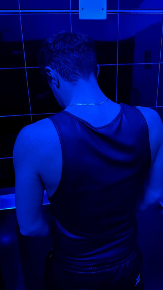 AlexJet12345's tweet image. Tributa e bevi!