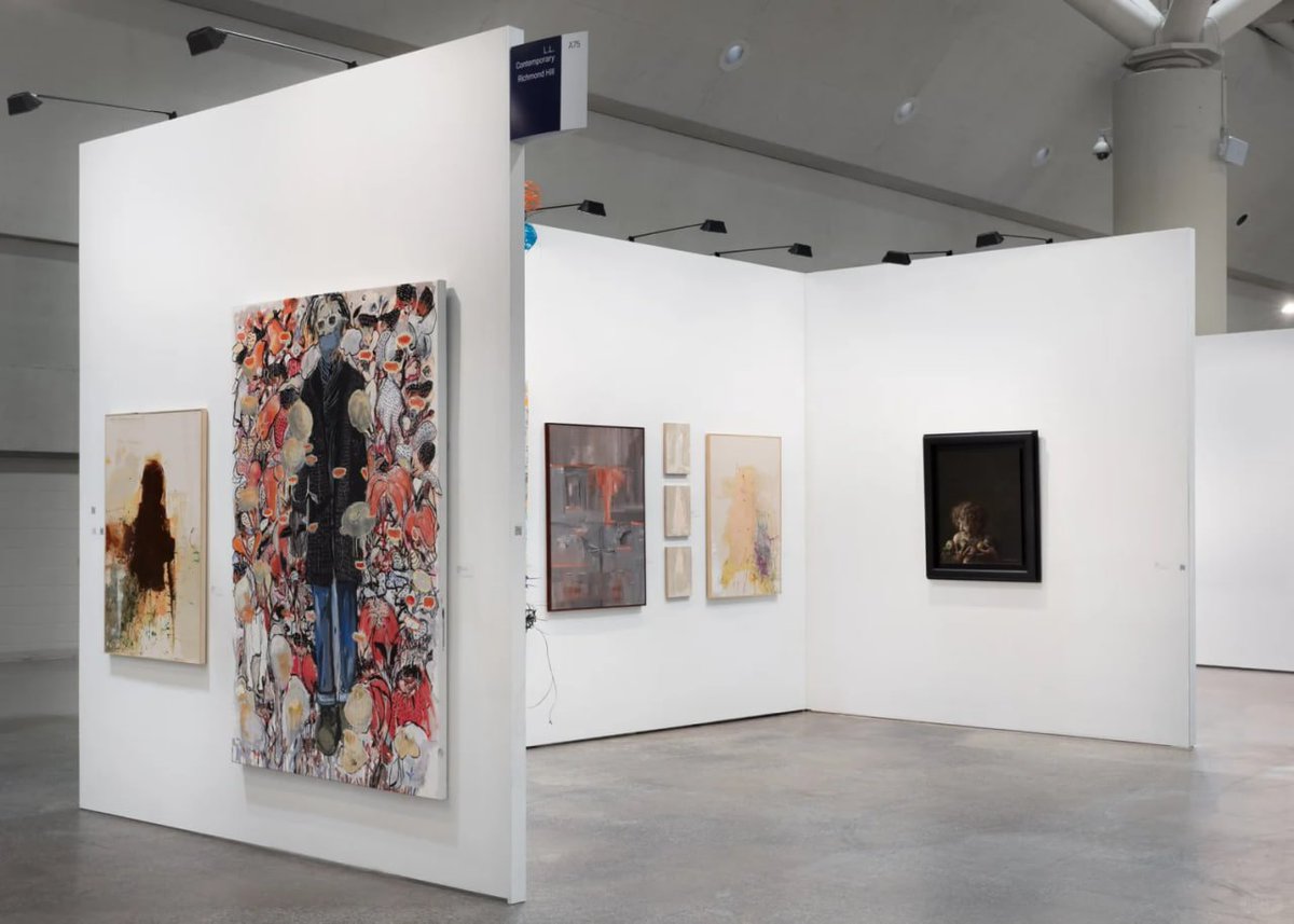 javeethanking's tweet image. Exploring the beauty in disorder and inspiration in chaos✨ #ArtInspiration #CreativeExpression