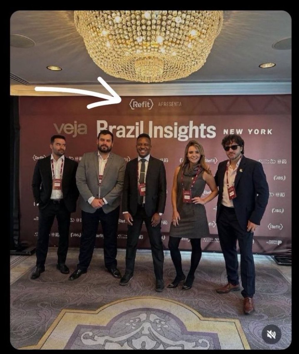 MBL atolados até o pescoço na merd@ da Refit.