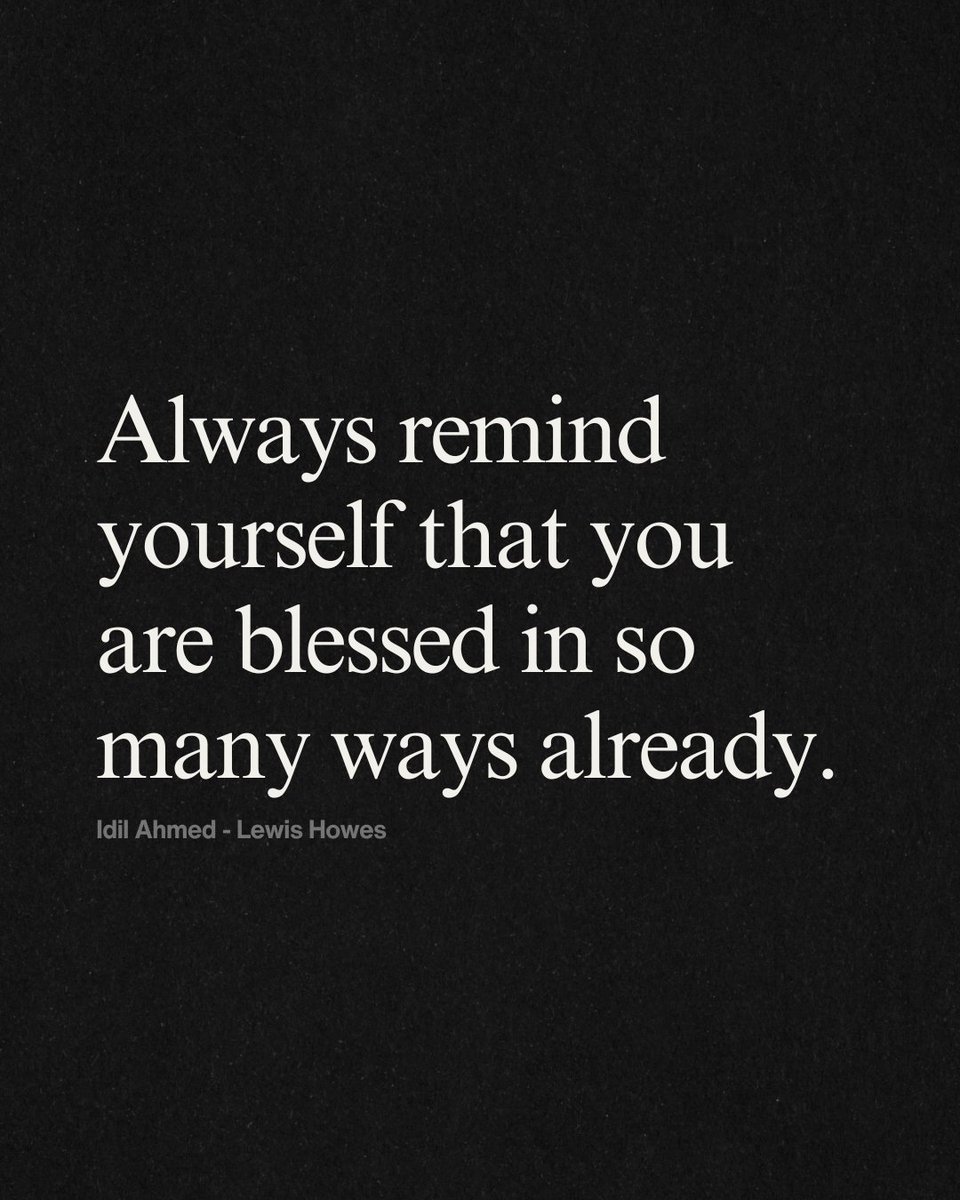 Lewis Howes tweet media