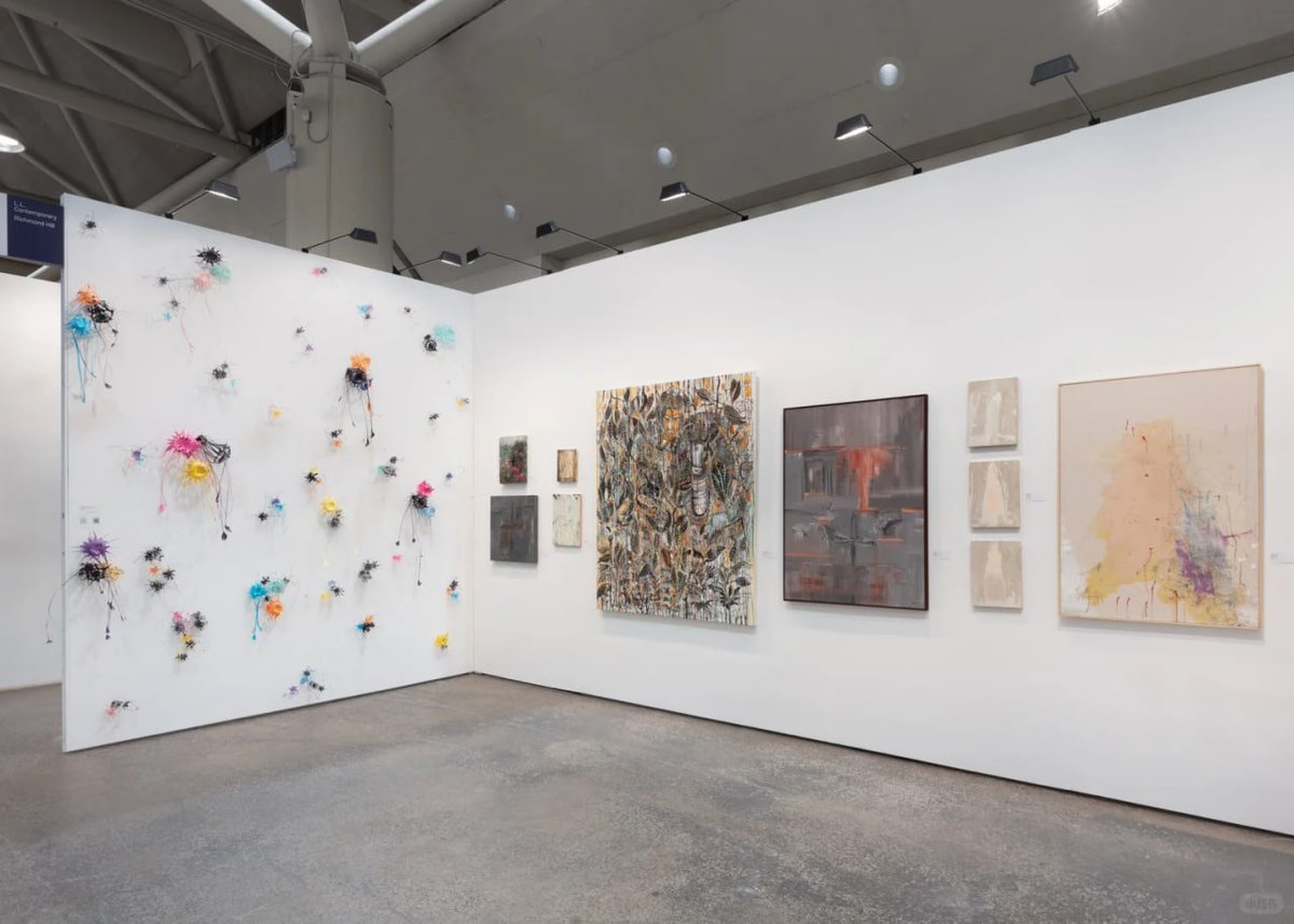 javeethanking's tweet image. Exploring the beauty in disorder and inspiration in chaos✨ #ArtInspiration #CreativeExpression