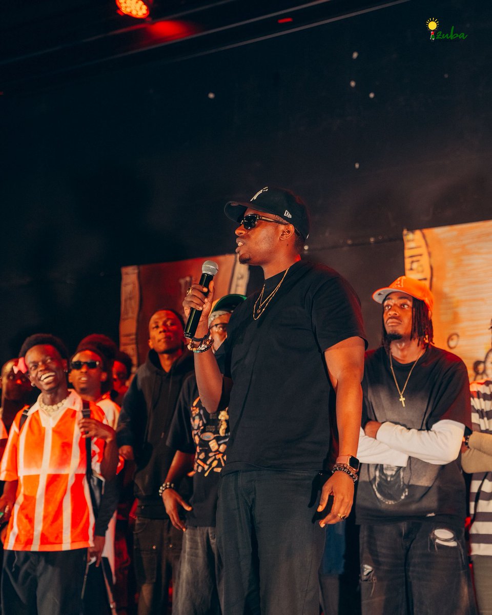 𝗞𝗗𝗮𝗚𝗿𝗲𝗮𝘁 tweet media