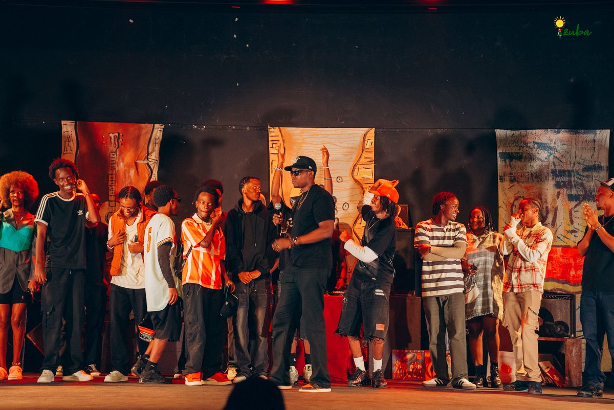 𝗞𝗗𝗮𝗚𝗿𝗲𝗮𝘁 tweet media