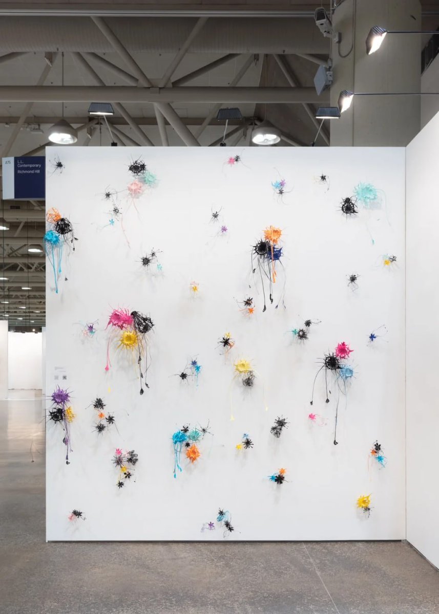 javeethanking's tweet image. Exploring the beauty in disorder and inspiration in chaos✨ #ArtInspiration #CreativeExpression