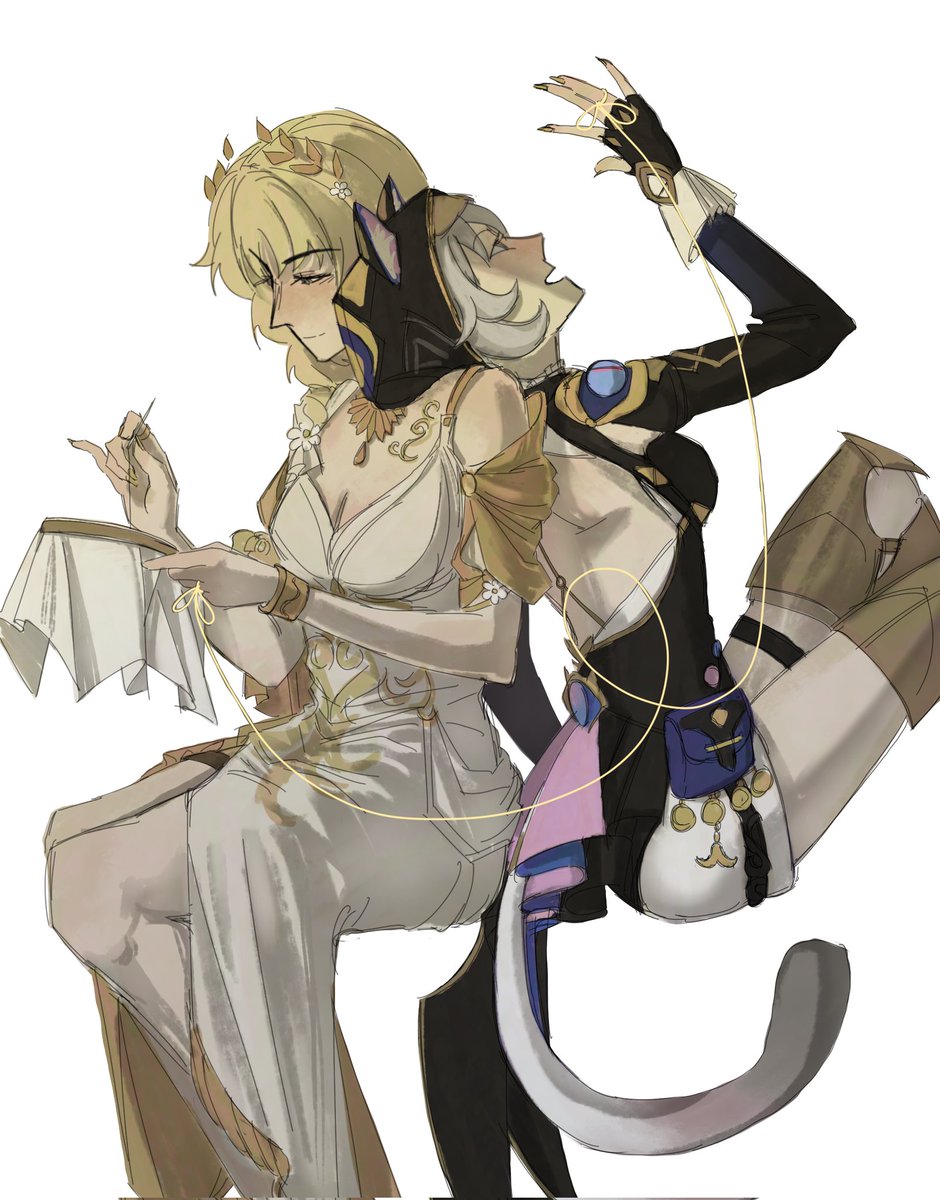 Ainejo 🕊️ tweet media