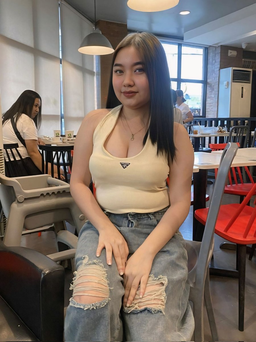 ᵏᵉᵉᵐ ఌ︎ (@ssh_kim) on Twitter photo 