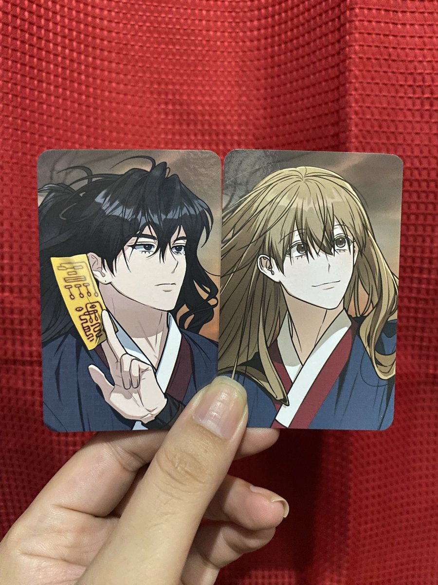 Gojosbtch - done 🙃 tweet media