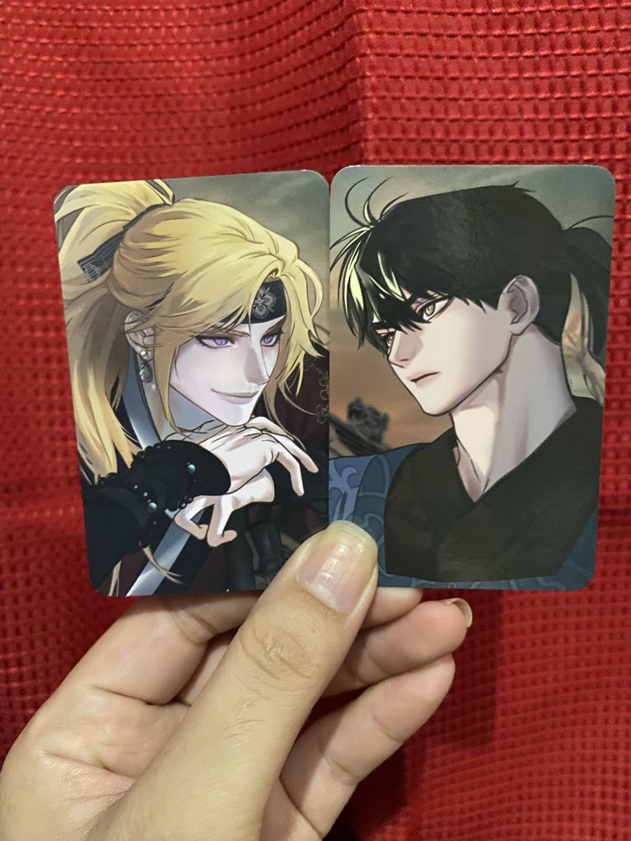 Gojosbtch - done 🙃 tweet media