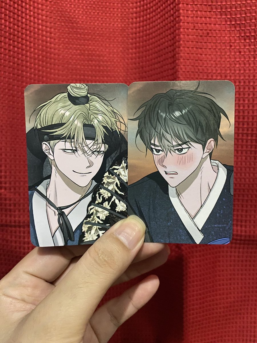 Gojosbtch - done 🙃 tweet media