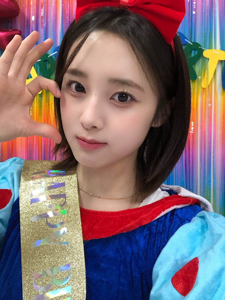 LIGHTSUM·라잇썸 tweet media
