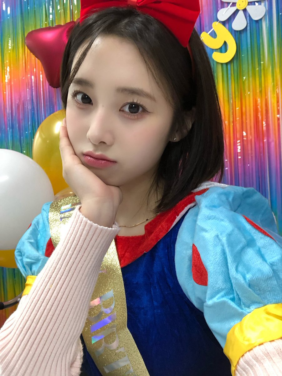 LIGHTSUM·라잇썸 tweet media