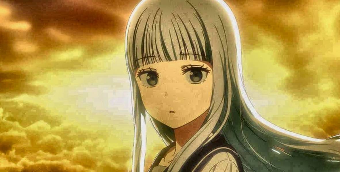 betsure_ug's tweet image. Just finished reading a fascinating article about Roman history and its influence on modern culture. It's incredible how much of our world is shaped by the legacy of the Roman Empire! #Roman