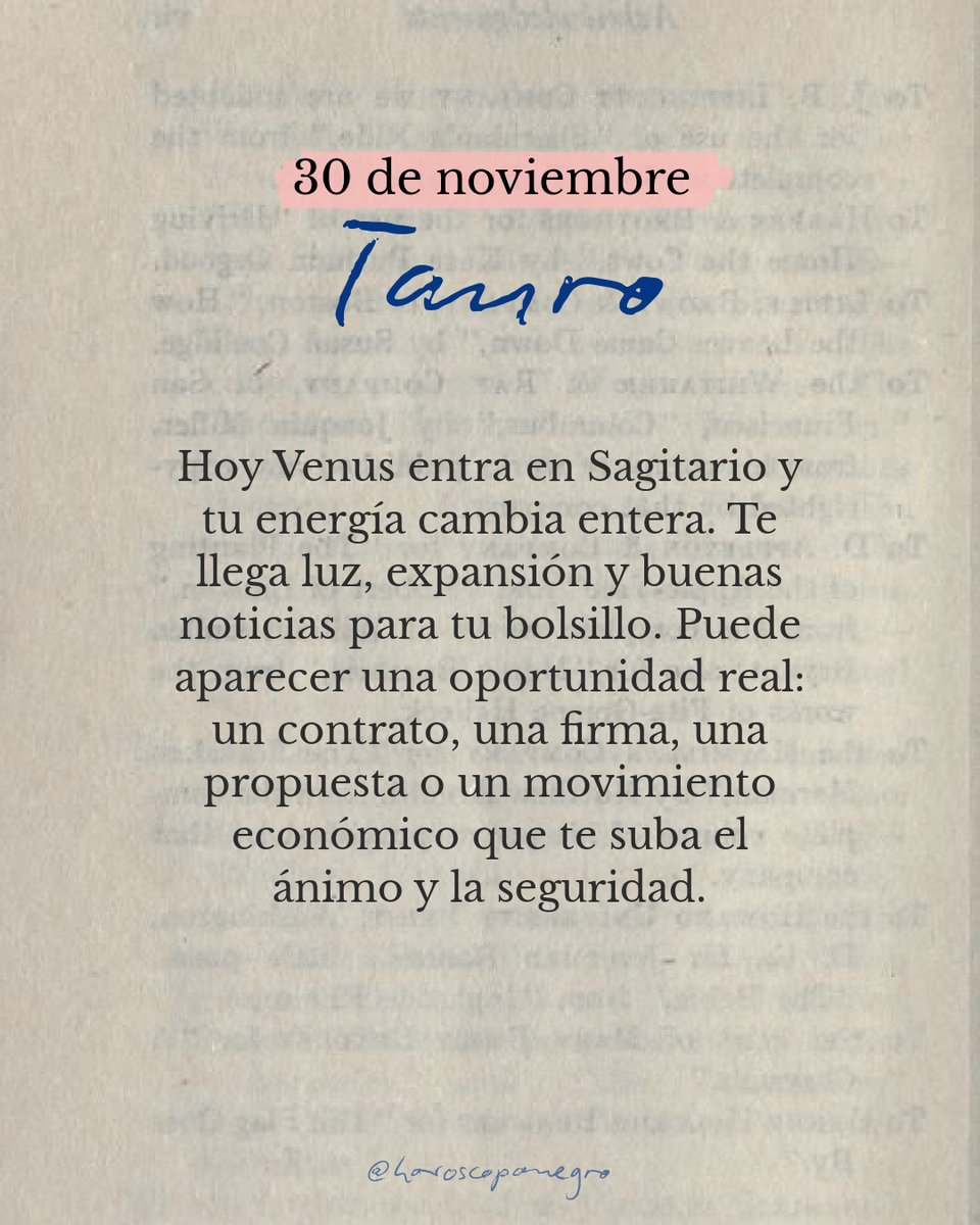 tauro_hn's tweet photo. ✨ ♉ ✨ https://t.co/TwAVobtv44