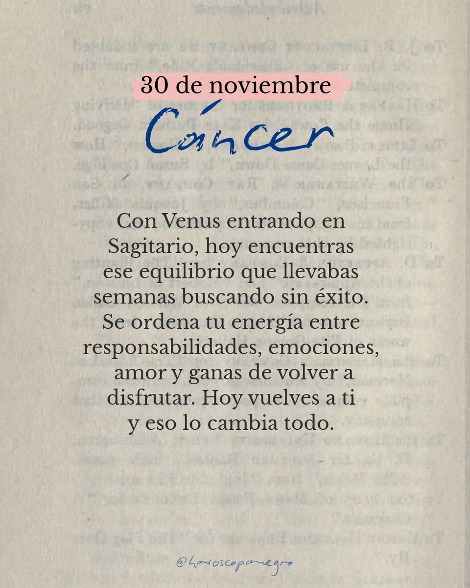 cancer_hn's tweet photo. ✨ ♋ ✨ https://t.co/0HktiUf5Z4